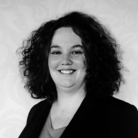 Katharina Kautz