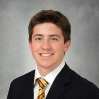 Brandon Ahearn