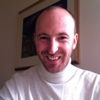 Lawrence Horwitz