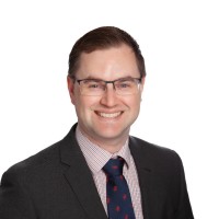 Daniel Madden