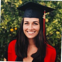Raquel Gulledge