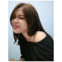 Rosnaa '