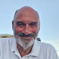 Fabrizio Allavena