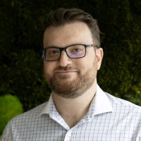 Davor Jovanoski