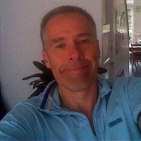 Kees Geleijnse