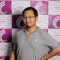 Jason Zhao