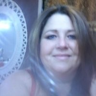 Jennifer Jackson