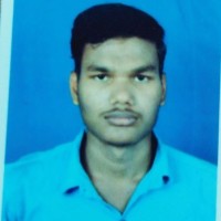 Suvadip Maity