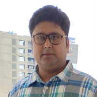 ujjwal kar