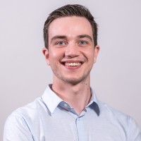 Daan Pijs