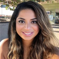 Jessica Orellana