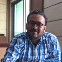 Abhay Kedia