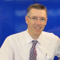 Matt René