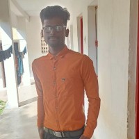 Gajendiran C P