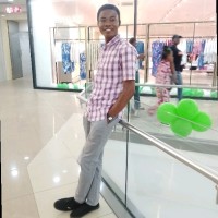 Onyemaechi John Nnamani