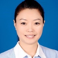 Annie An