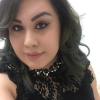 Edith Arroyo