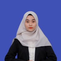 Selsa Mada Pramudia Wardani