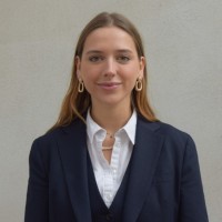 Lola Veldhuizen