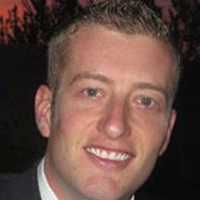 Stephen Hollingshead | Colorado SEO Specialist