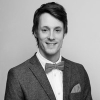 Andreas Gröndahl