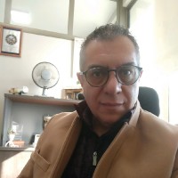 Marcelo  Eduardo Lara Chandia
