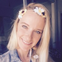 Gwen Peeters