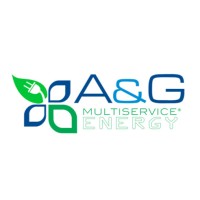 ge arc