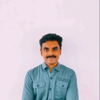 Karthik Sharath