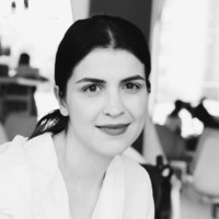 Arakelyan Hrachuhi