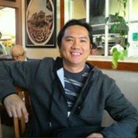 Owen Ong