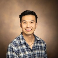 Jason Lin, MS