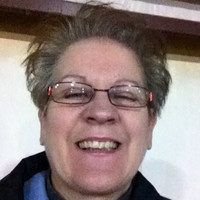 Deb Walker