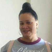 Kim Dotson