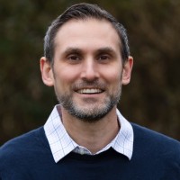 Matthew Osborne-Smith