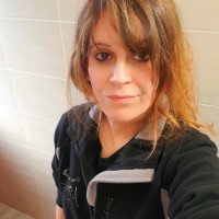 Elisa Maccari