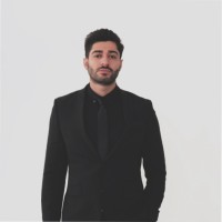 Ferhat Uzun