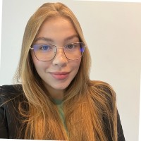 Maria Eduarda Mendonça