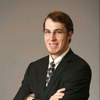 Lennon Pierce
