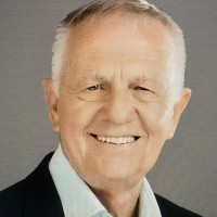 Ed Adamkiewicz