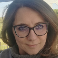 Francesca Serrao