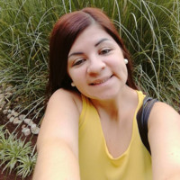 Tatiana Afonso