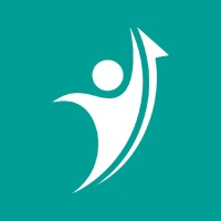 Elabora - Ginástica Corporativa
