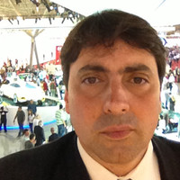 Sérgio Queiroz Baseggio