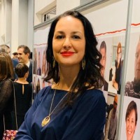 Martina Scoccia