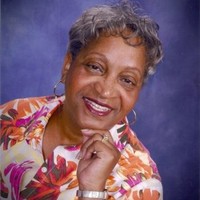 Thelma Walters