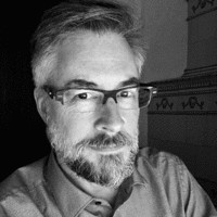 Daniel Obrist