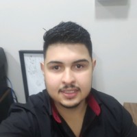 João Paulo Valencio