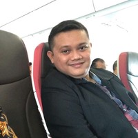 Ichsan Yopimansyah