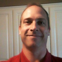 Scott Feenstra